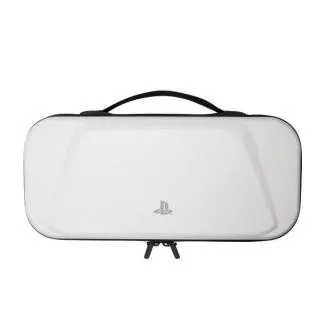 Carcasă de protecție PowerA pentru PlayStation Portal Remote Player