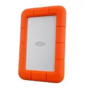 LACIE RUGGED MINI 1TB USB3.2 2.5 inch