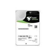 HDD Seagate Exos X18, 24TB, 3.5", SATAIII, 512MB cache, 7.200 RPM