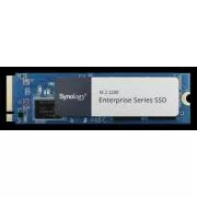 SSD Synology M.2 NVMe 2280 1600GB