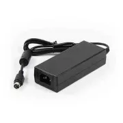 Adaptor de rețea Synology 100W-4pin (12V/8.33A pentru servere cu 4 discuri)