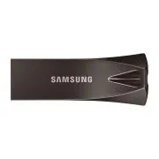 Unitate flash Samsung USB 3.2 Gen1 Titan Grey 512 GB