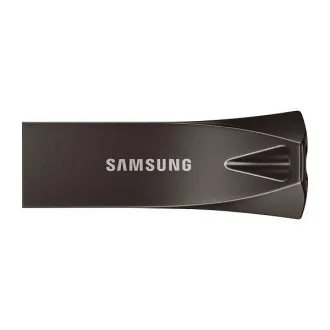 Unitate flash Samsung USB 3.2 Gen1 Titan Grey 512 GB Unitate flash Samsung USB 3.2 Gen1 Titan Grey 512 GB