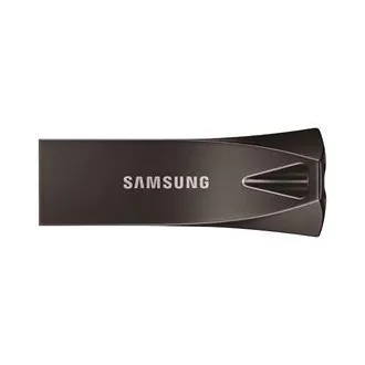 Unitate flash Samsung USB 3.2 Gen1 Titan Grey 512 GB Unitate flash Samsung USB 3.2 Gen1 Titan Grey 512 GB
