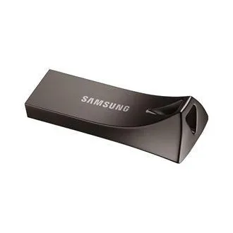 Unitate flash Samsung USB 3.2 Gen1 Titan Grey 512 GB Unitate flash Samsung USB 3.2 Gen1 Titan Grey 512 GB