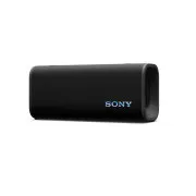 Boxă wireless SONY SRS-ULT30 ULT FIELD 3, neagră SELECTION