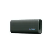 Boxă wireless SONY SRS-ULT30 ULT FIELD 3, gri-verde SELECTION