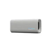 Boxă wireless SONY SRS-ULT30 ULT FIELD 3, albă SELECTION
