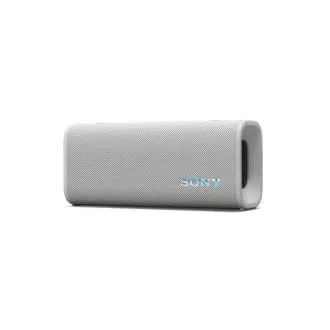 Boxă wireless SONY SRS-ULT30 ULT FIELD 3, albă SELECTION Boxă wireless SONY SRS-ULT30 ULT FIELD 3, albă SELECTION