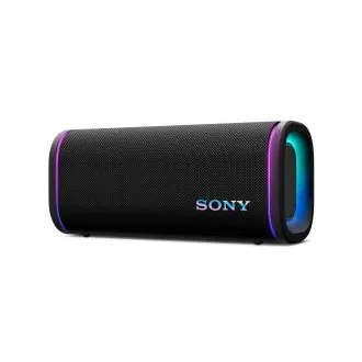 Boxă wireless SONY SRS-ULT50 ULT FIELD 5, neagră SELECTION