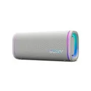 Boxă wireless SONY SRS-ULT50 ULT FIELD 5, albă SELECTION