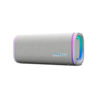 Boxă wireless SONY SRS-ULT50 ULT FIELD 5, albă SELECTION Boxă wireless SONY SRS-ULT50 ULT FIELD 5, albă SELECTION