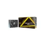 Sursă de alimentare SEASONIC 850W FOCUS GX-850 (ATX 3) - MODEL NOU