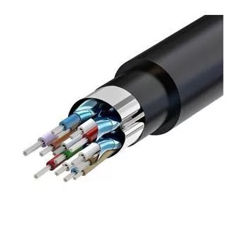 CABLUL ELVETIAN HDMI LA HDMI 4K 60Hz 5.0M PVC
