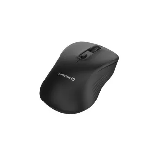 Mouse fără fir Swissten Office Mouse fără fir Swissten Office