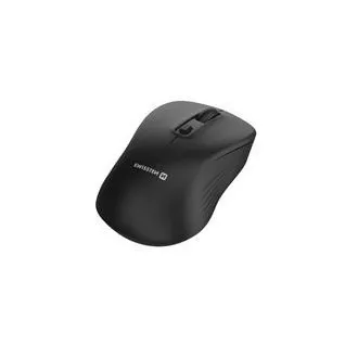 Mouse fără fir Swissten Office Mouse fără fir Swissten Office