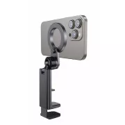 SUPORT UNIVERSAL PENTRU SMARTPHONE SWISSTEN MagSafe