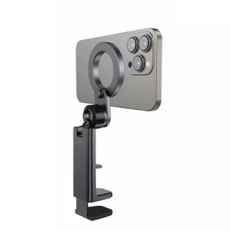SUPORT UNIVERSAL PENTRU SMARTPHONE SWISSTEN MagSafe