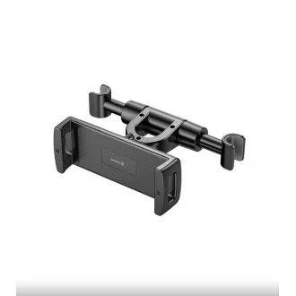 Suport tabletă auto SWISSTEN S-GRIP T2-OP Suport tabletă auto SWISSTEN S-GRIP T2-OP