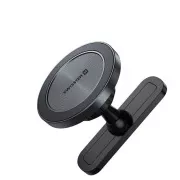 SUPORT UNIVERSAL PENTRU SMARTPHONE SWISSTEN MagSafe CU ACCESORIU MAGNETIC