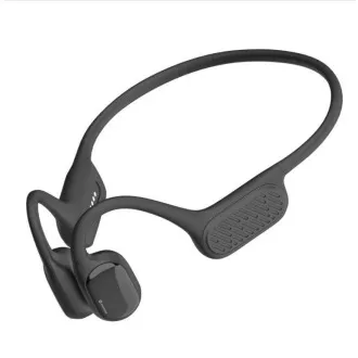 Căști de înot SWISSTEN cu Bluetooth și conducție osoasă Căști de înot SWISSTEN cu Bluetooth și conducție osoasă