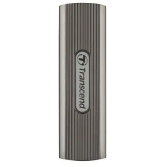 Transcend ESD330C 2TB, SSD extern, USB 10Gbps, tip C