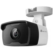 Cameră Bullet TP-Link VIGI C330I(6mm), 3MP, 6mm