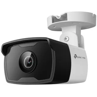 Cameră Bullet TP-Link VIGI C330I(6mm), 3MP, 6mm