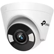 Cameră turelă TP-Link VIGI C430(2,8 mm), 3 MP, 2,8 mm, color