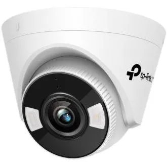 Cameră turelă TP-Link VIGI C430(4mm), 3MP, 4mm, full-color - Despachetat Cameră turelă TP-Link VIGI C430(4mm), 3MP, 4mm, full-color - Despachetat