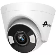 Cameră turelă TP-Link VIGI C430(4mm), 3MP, 4mm, full-color