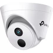 Cameră turelă TP-Link VIGI C440I (2,8 mm), 4 MP, 2,8 mm
