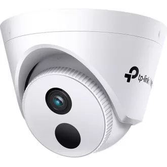 Cameră turelă TP-Link VIGI C440I (2,8 mm), 4 MP, 2,8 mm Cameră turelă TP-Link VIGI C440I (2,8 mm), 4 MP, 2,8 mm