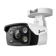 TP-Link VIGI C330(6mm) Cameră cu glonț, 3MP, 6mm