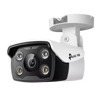 TP-Link VIGI C330(6mm) Cameră cu glonț, 3MP, 6mm