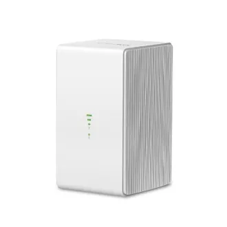 MERCUSYS MB110-4G - Modem și router LTE fără fir N300Mbps