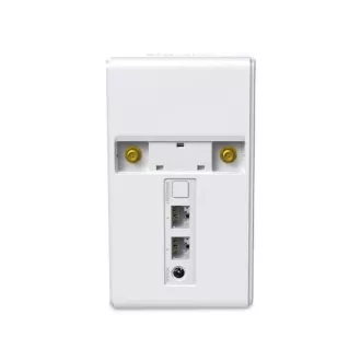 MERCUSYS MB110-4G - Modem și router LTE fără fir N300Mbps