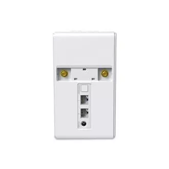 MERCUSYS MB110-4G - Modem și router LTE fără fir N300Mbps