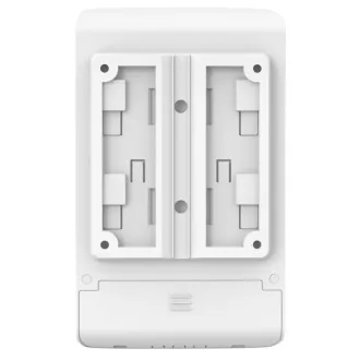 TP-Link SG2005P-PD Smart Switch, 4x GLAN cu PoE, 1x GLAN cu PoE-in, 90W, Omada SDN TP-Link SG2005P-PD Smart Switch, 4x GLAN cu PoE, 1x GLAN cu PoE-in, 90W, Omada SDN