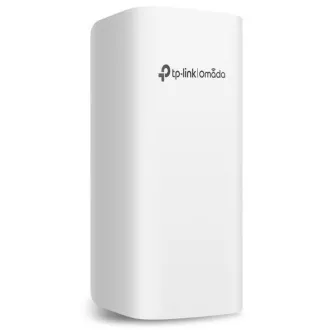TP-Link SG2005P-PD Smart Switch, 4x GLAN cu PoE, 1x GLAN cu PoE-in, 90W, Omada SDN TP-Link SG2005P-PD Smart Switch, 4x GLAN cu PoE, 1x GLAN cu PoE-in, 90W, Omada SDN