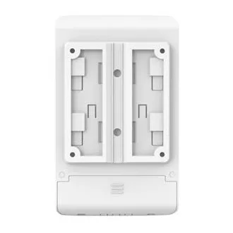 TP-Link SG2005P-PD Smart Switch, 4x GLAN cu PoE, 1x GLAN cu PoE-in, 90W, Omada SDN TP-Link SG2005P-PD Smart Switch, 4x GLAN cu PoE, 1x GLAN cu PoE-in, 90W, Omada SDN