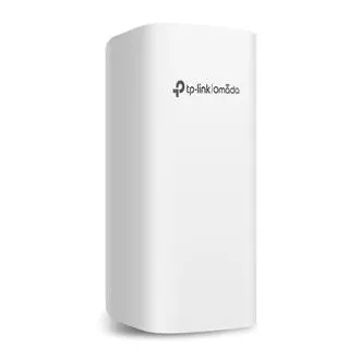 TP-Link SG2005P-PD Smart Switch, 4x GLAN cu PoE, 1x GLAN cu PoE-in, 90W, Omada SDN TP-Link SG2005P-PD Smart Switch, 4x GLAN cu PoE, 1x GLAN cu PoE-in, 90W, Omada SDN