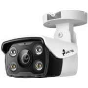 TP-Link VIGI C330(4mm) Cameră cu glonț, 3MP, 4mm, Full-Color