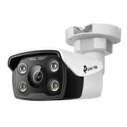 TP-Link VIGI C350(6mm) Camera de rețea Bullet Full-Color VIGI 5MP