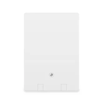 TP-Link Archer Air R5 - Router Wi-Fi 6 ultra subțire AX3000, 1x GLAN, 1x GWAN, HomeShield, EasyMesh™