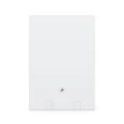 TP-Link Archer Air R5 - Router Wi-Fi 6 ultra subțire AX3000, 1x GLAN, 1x GWAN, HomeShield, EasyMesh™ - Utilizat