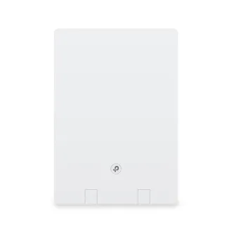 TP-Link Archer Air R5 - Router Wi-Fi 6 ultra subțire AX3000, 1x GLAN, 1x GWAN, HomeShield, EasyMesh™ - Utilizat
