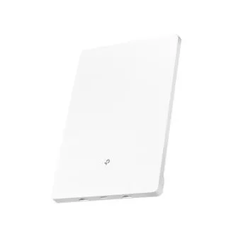 TP-Link Archer Air R5 - Router Wi-Fi 6 ultra subțire AX3000, 1x GLAN, 1x GWAN, HomeShield, EasyMesh™