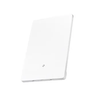 TP-Link Archer Air R5 - Router Wi-Fi 6 ultra subțire AX3000, 1x GLAN, 1x GWAN, HomeShield, EasyMesh™ - Utilizat