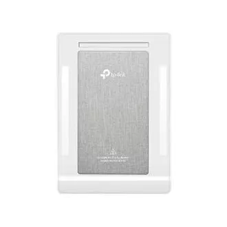 TP-Link Archer Air R5 - Router Wi-Fi 6 ultra subțire AX3000, 1x GLAN, 1x GWAN, HomeShield, EasyMesh™